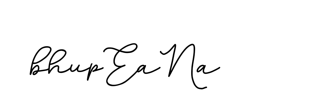 The best way (Edellyndemo-w1x78) to make a short signature is to pick only two or three words in your name. The name Ceard include a total of six letters. For converting this name. Ceard signature style 2 images and pictures png