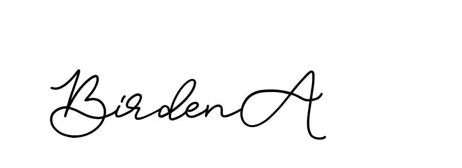 The best way (Edellyndemo-w1x78) to make a short signature is to pick only two or three words in your name. The name Ceard include a total of six letters. For converting this name. Ceard signature style 2 images and pictures png