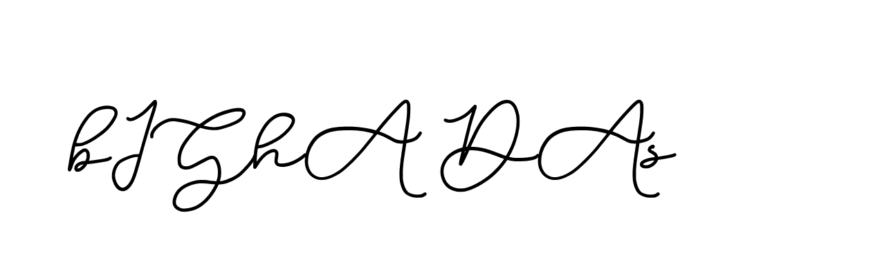 The best way (Edellyndemo-w1x78) to make a short signature is to pick only two or three words in your name. The name Ceard include a total of six letters. For converting this name. Ceard signature style 2 images and pictures png