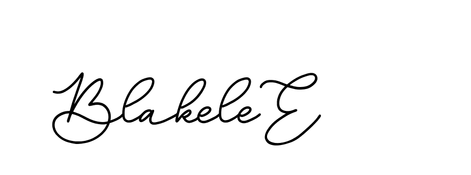 The best way (Edellyndemo-w1x78) to make a short signature is to pick only two or three words in your name. The name Ceard include a total of six letters. For converting this name. Ceard signature style 2 images and pictures png