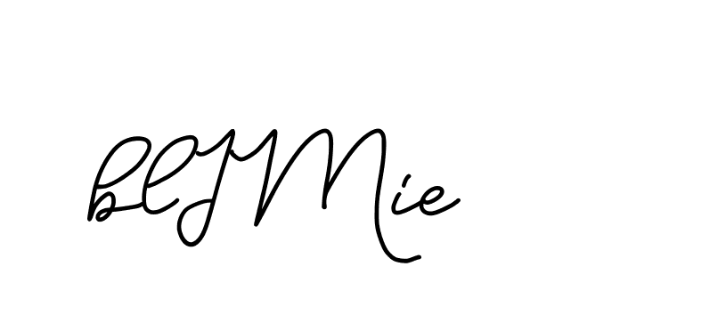 The best way (Edellyndemo-w1x78) to make a short signature is to pick only two or three words in your name. The name Ceard include a total of six letters. For converting this name. Ceard signature style 2 images and pictures png