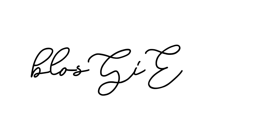 The best way (Edellyndemo-w1x78) to make a short signature is to pick only two or three words in your name. The name Ceard include a total of six letters. For converting this name. Ceard signature style 2 images and pictures png