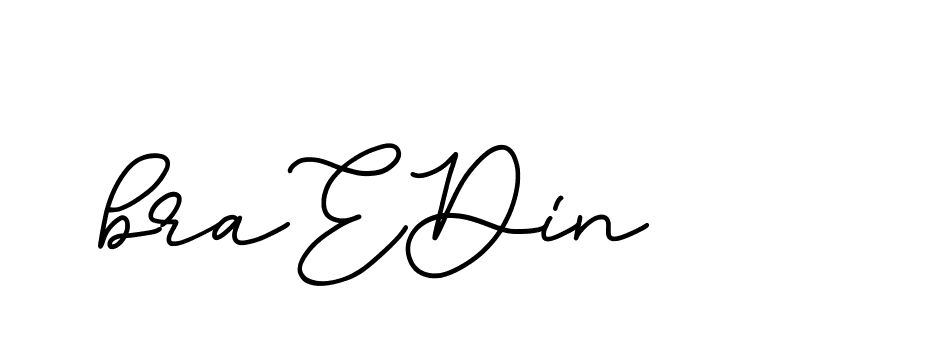 The best way (Edellyndemo-w1x78) to make a short signature is to pick only two or three words in your name. The name Ceard include a total of six letters. For converting this name. Ceard signature style 2 images and pictures png