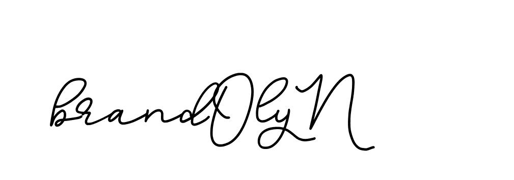 The best way (Edellyndemo-w1x78) to make a short signature is to pick only two or three words in your name. The name Ceard include a total of six letters. For converting this name. Ceard signature style 2 images and pictures png