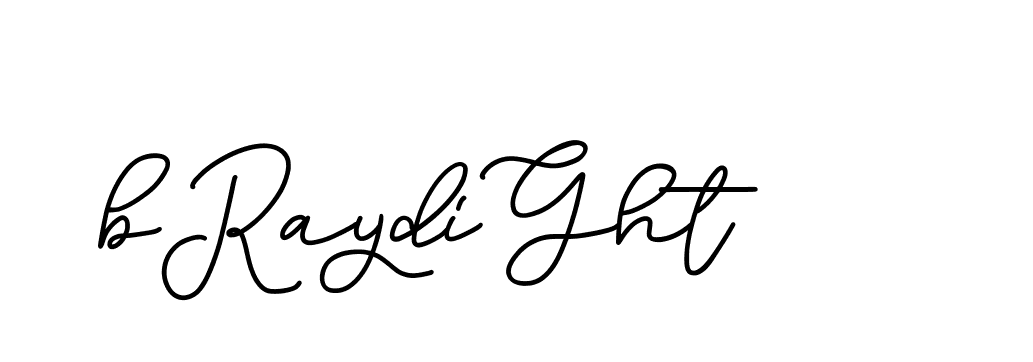 The best way (Edellyndemo-w1x78) to make a short signature is to pick only two or three words in your name. The name Ceard include a total of six letters. For converting this name. Ceard signature style 2 images and pictures png
