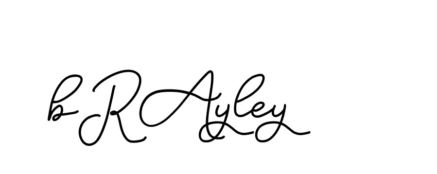 The best way (Edellyndemo-w1x78) to make a short signature is to pick only two or three words in your name. The name Ceard include a total of six letters. For converting this name. Ceard signature style 2 images and pictures png