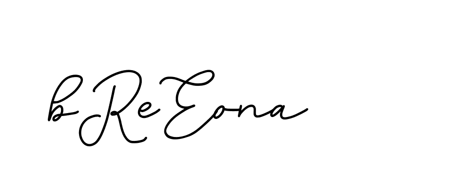 The best way (Edellyndemo-w1x78) to make a short signature is to pick only two or three words in your name. The name Ceard include a total of six letters. For converting this name. Ceard signature style 2 images and pictures png