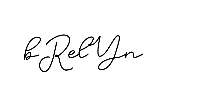 The best way (Edellyndemo-w1x78) to make a short signature is to pick only two or three words in your name. The name Ceard include a total of six letters. For converting this name. Ceard signature style 2 images and pictures png