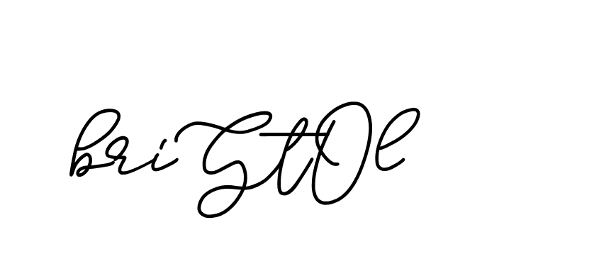 The best way (Edellyndemo-w1x78) to make a short signature is to pick only two or three words in your name. The name Ceard include a total of six letters. For converting this name. Ceard signature style 2 images and pictures png