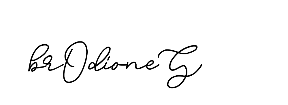 The best way (Edellyndemo-w1x78) to make a short signature is to pick only two or three words in your name. The name Ceard include a total of six letters. For converting this name. Ceard signature style 2 images and pictures png