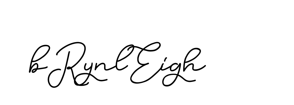 The best way (Edellyndemo-w1x78) to make a short signature is to pick only two or three words in your name. The name Ceard include a total of six letters. For converting this name. Ceard signature style 2 images and pictures png