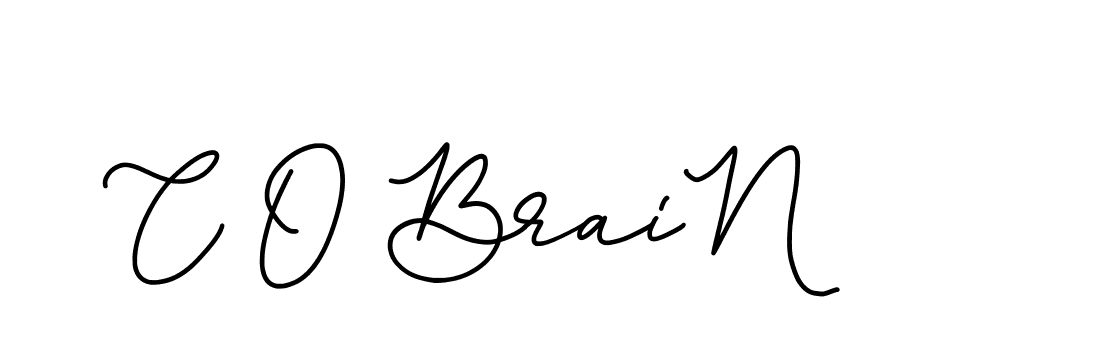 The best way (Edellyndemo-w1x78) to make a short signature is to pick only two or three words in your name. The name Ceard include a total of six letters. For converting this name. Ceard signature style 2 images and pictures png