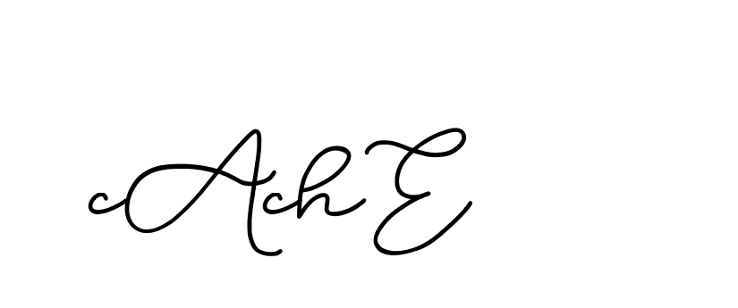The best way (Edellyndemo-w1x78) to make a short signature is to pick only two or three words in your name. The name Ceard include a total of six letters. For converting this name. Ceard signature style 2 images and pictures png