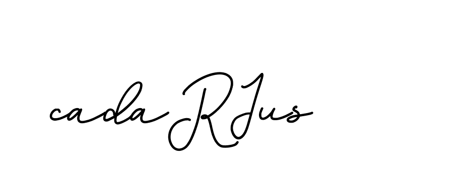 The best way (Edellyndemo-w1x78) to make a short signature is to pick only two or three words in your name. The name Ceard include a total of six letters. For converting this name. Ceard signature style 2 images and pictures png