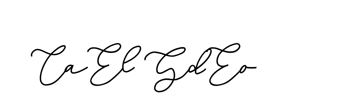 The best way (Edellyndemo-w1x78) to make a short signature is to pick only two or three words in your name. The name Ceard include a total of six letters. For converting this name. Ceard signature style 2 images and pictures png