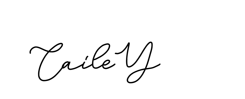 The best way (Edellyndemo-w1x78) to make a short signature is to pick only two or three words in your name. The name Ceard include a total of six letters. For converting this name. Ceard signature style 2 images and pictures png