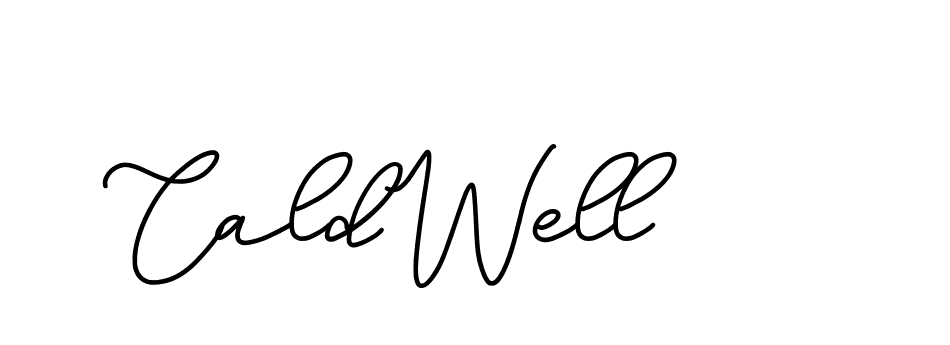 The best way (Edellyndemo-w1x78) to make a short signature is to pick only two or three words in your name. The name Ceard include a total of six letters. For converting this name. Ceard signature style 2 images and pictures png
