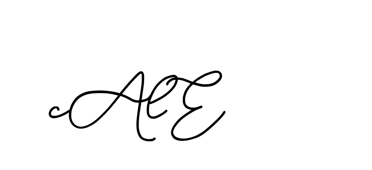 The best way (Edellyndemo-w1x78) to make a short signature is to pick only two or three words in your name. The name Ceard include a total of six letters. For converting this name. Ceard signature style 2 images and pictures png