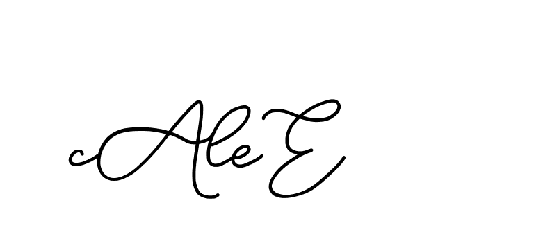 The best way (Edellyndemo-w1x78) to make a short signature is to pick only two or three words in your name. The name Ceard include a total of six letters. For converting this name. Ceard signature style 2 images and pictures png