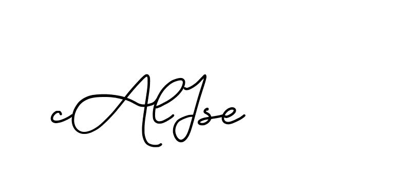 The best way (Edellyndemo-w1x78) to make a short signature is to pick only two or three words in your name. The name Ceard include a total of six letters. For converting this name. Ceard signature style 2 images and pictures png