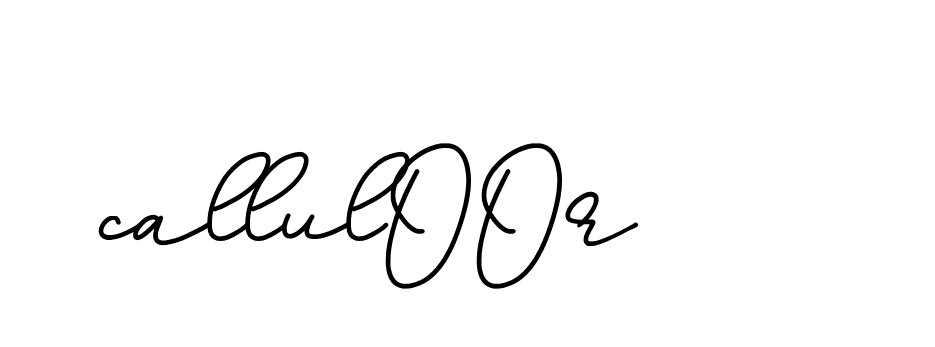 The best way (Edellyndemo-w1x78) to make a short signature is to pick only two or three words in your name. The name Ceard include a total of six letters. For converting this name. Ceard signature style 2 images and pictures png