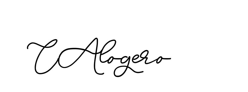 The best way (Edellyndemo-w1x78) to make a short signature is to pick only two or three words in your name. The name Ceard include a total of six letters. For converting this name. Ceard signature style 2 images and pictures png