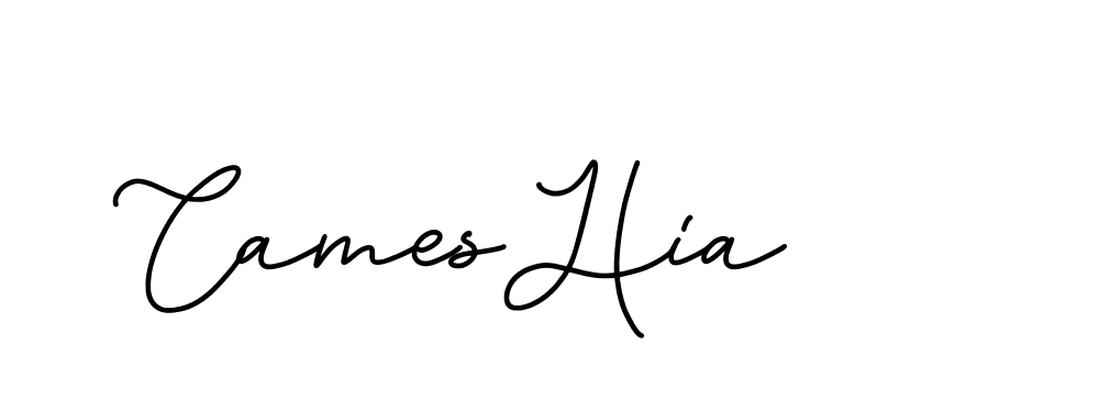 The best way (Edellyndemo-w1x78) to make a short signature is to pick only two or three words in your name. The name Ceard include a total of six letters. For converting this name. Ceard signature style 2 images and pictures png