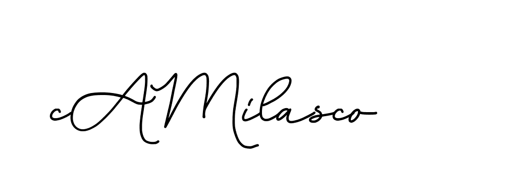 The best way (Edellyndemo-w1x78) to make a short signature is to pick only two or three words in your name. The name Ceard include a total of six letters. For converting this name. Ceard signature style 2 images and pictures png