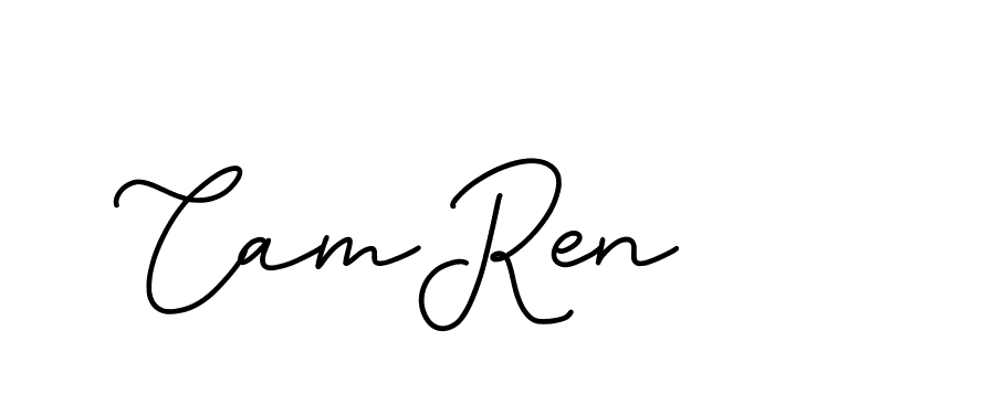 The best way (Edellyndemo-w1x78) to make a short signature is to pick only two or three words in your name. The name Ceard include a total of six letters. For converting this name. Ceard signature style 2 images and pictures png