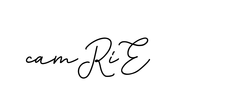 The best way (Edellyndemo-w1x78) to make a short signature is to pick only two or three words in your name. The name Ceard include a total of six letters. For converting this name. Ceard signature style 2 images and pictures png