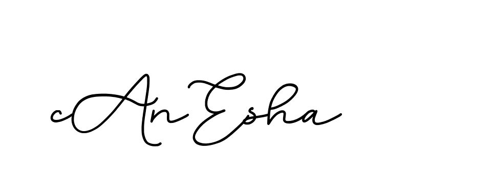 The best way (Edellyndemo-w1x78) to make a short signature is to pick only two or three words in your name. The name Ceard include a total of six letters. For converting this name. Ceard signature style 2 images and pictures png
