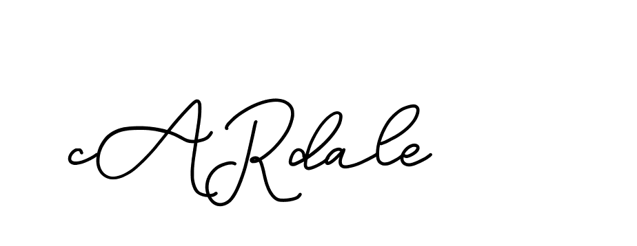 The best way (Edellyndemo-w1x78) to make a short signature is to pick only two or three words in your name. The name Ceard include a total of six letters. For converting this name. Ceard signature style 2 images and pictures png