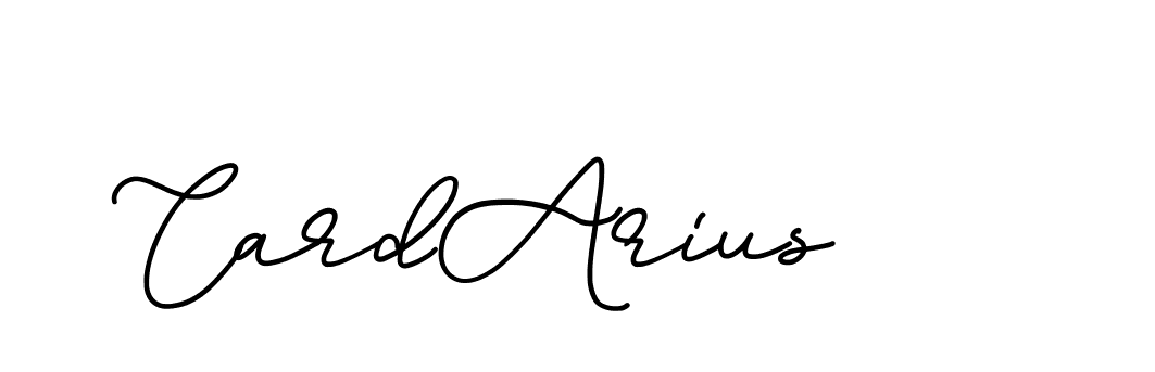 The best way (Edellyndemo-w1x78) to make a short signature is to pick only two or three words in your name. The name Ceard include a total of six letters. For converting this name. Ceard signature style 2 images and pictures png