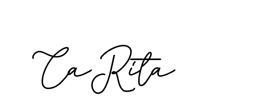 The best way (Edellyndemo-w1x78) to make a short signature is to pick only two or three words in your name. The name Ceard include a total of six letters. For converting this name. Ceard signature style 2 images and pictures png