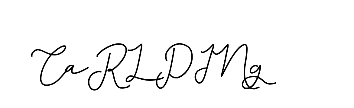 The best way (Edellyndemo-w1x78) to make a short signature is to pick only two or three words in your name. The name Ceard include a total of six letters. For converting this name. Ceard signature style 2 images and pictures png