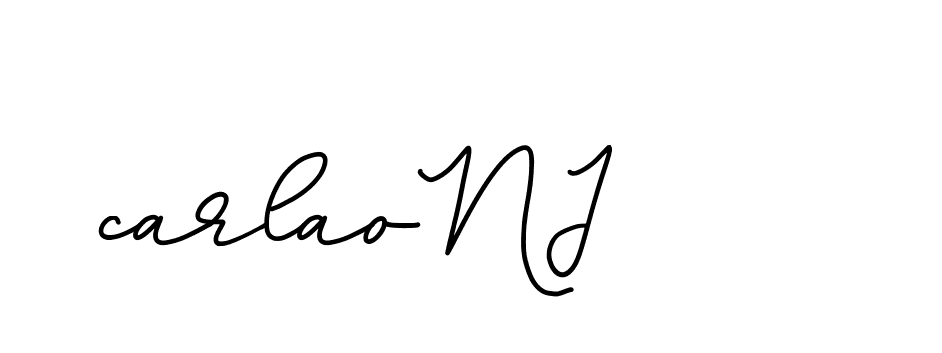 The best way (Edellyndemo-w1x78) to make a short signature is to pick only two or three words in your name. The name Ceard include a total of six letters. For converting this name. Ceard signature style 2 images and pictures png