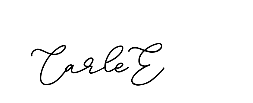 The best way (Edellyndemo-w1x78) to make a short signature is to pick only two or three words in your name. The name Ceard include a total of six letters. For converting this name. Ceard signature style 2 images and pictures png
