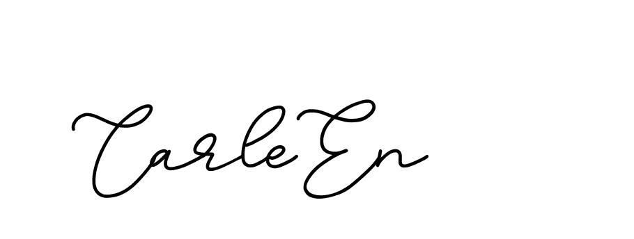 The best way (Edellyndemo-w1x78) to make a short signature is to pick only two or three words in your name. The name Ceard include a total of six letters. For converting this name. Ceard signature style 2 images and pictures png