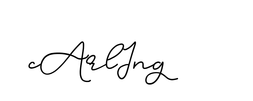The best way (Edellyndemo-w1x78) to make a short signature is to pick only two or three words in your name. The name Ceard include a total of six letters. For converting this name. Ceard signature style 2 images and pictures png