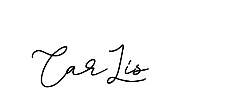 The best way (Edellyndemo-w1x78) to make a short signature is to pick only two or three words in your name. The name Ceard include a total of six letters. For converting this name. Ceard signature style 2 images and pictures png