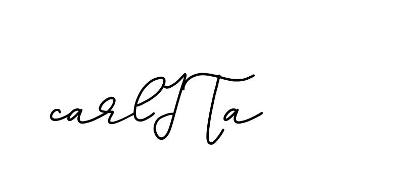 The best way (Edellyndemo-w1x78) to make a short signature is to pick only two or three words in your name. The name Ceard include a total of six letters. For converting this name. Ceard signature style 2 images and pictures png