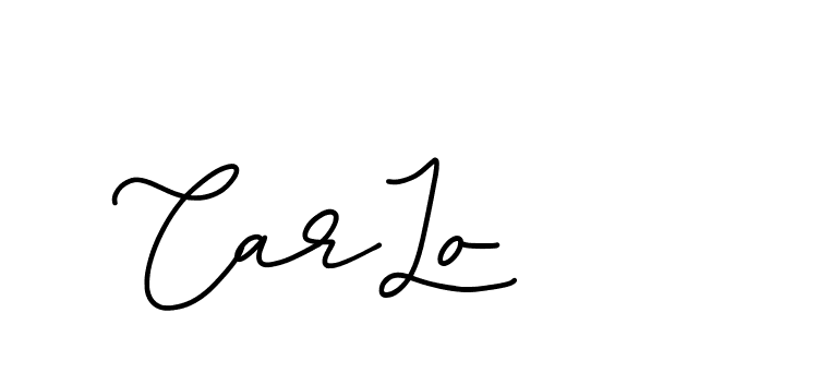 The best way (Edellyndemo-w1x78) to make a short signature is to pick only two or three words in your name. The name Ceard include a total of six letters. For converting this name. Ceard signature style 2 images and pictures png