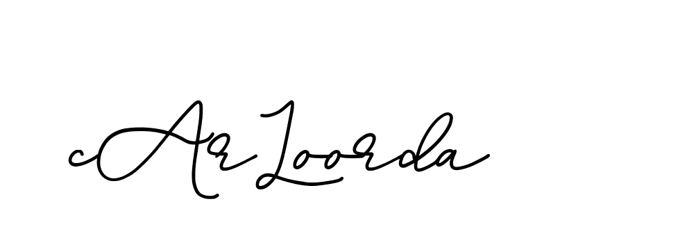 The best way (Edellyndemo-w1x78) to make a short signature is to pick only two or three words in your name. The name Ceard include a total of six letters. For converting this name. Ceard signature style 2 images and pictures png