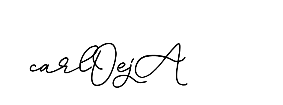 The best way (Edellyndemo-w1x78) to make a short signature is to pick only two or three words in your name. The name Ceard include a total of six letters. For converting this name. Ceard signature style 2 images and pictures png
