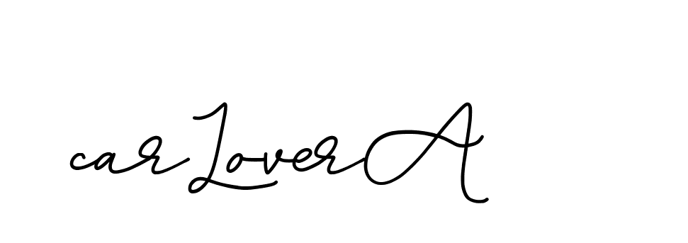 The best way (Edellyndemo-w1x78) to make a short signature is to pick only two or three words in your name. The name Ceard include a total of six letters. For converting this name. Ceard signature style 2 images and pictures png