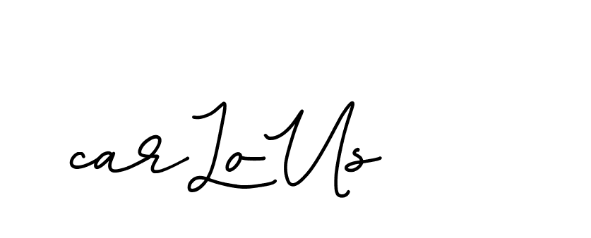 The best way (Edellyndemo-w1x78) to make a short signature is to pick only two or three words in your name. The name Ceard include a total of six letters. For converting this name. Ceard signature style 2 images and pictures png