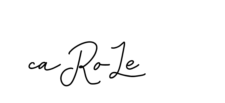 The best way (Edellyndemo-w1x78) to make a short signature is to pick only two or three words in your name. The name Ceard include a total of six letters. For converting this name. Ceard signature style 2 images and pictures png