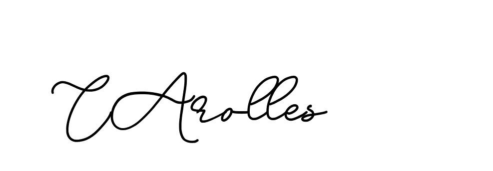 The best way (Edellyndemo-w1x78) to make a short signature is to pick only two or three words in your name. The name Ceard include a total of six letters. For converting this name. Ceard signature style 2 images and pictures png