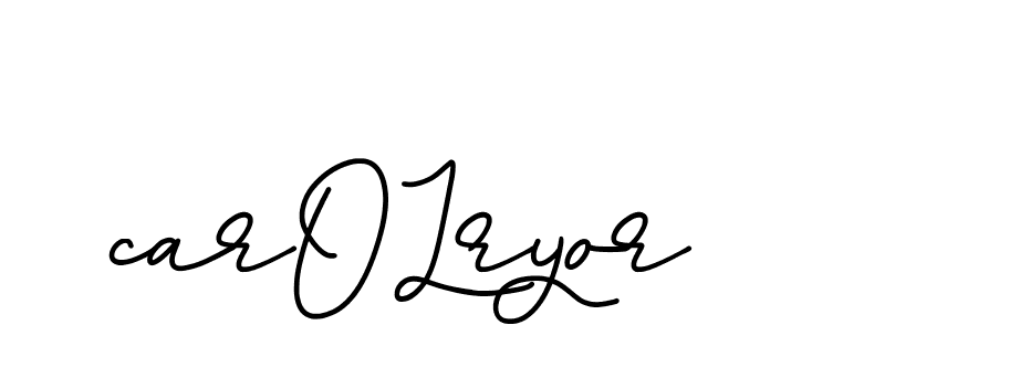 The best way (Edellyndemo-w1x78) to make a short signature is to pick only two or three words in your name. The name Ceard include a total of six letters. For converting this name. Ceard signature style 2 images and pictures png