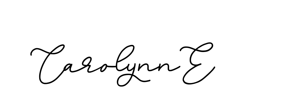 The best way (Edellyndemo-w1x78) to make a short signature is to pick only two or three words in your name. The name Ceard include a total of six letters. For converting this name. Ceard signature style 2 images and pictures png